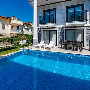 villa-salkim-4-bedroom-holiday-villa-in-oludeniz.aegeanhotels.net/