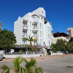 Kartal Antalya
