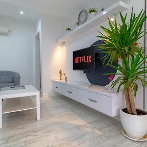 Homestay Alex Lara, Antalya