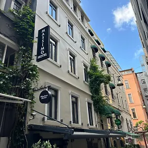 massimo.istanbul-turkeyhotels.com/