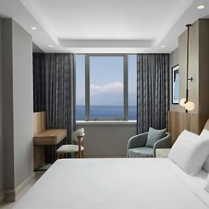 Delta By Marriott Lara - Adult Only Hotel