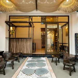 hemtouch-house.hotelsvungtau.com/