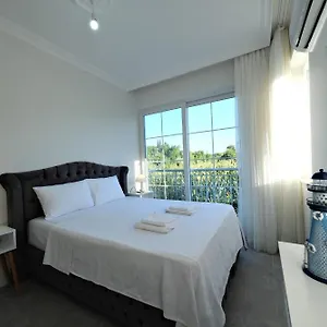 the-suites-pansiyon.turkeyfethiyehotels.com/