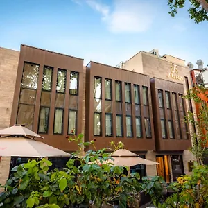 sura-concept.istanbul-turkeyhotels.com/