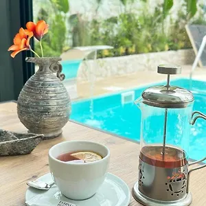 Hotel Lara Smart Aparts, Antalya
