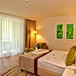 Hotel Tui Magic Life, Belek