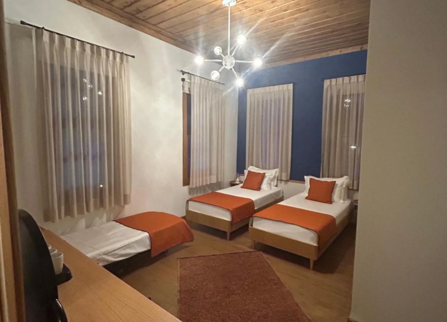 Oldies Hotel Antalya
